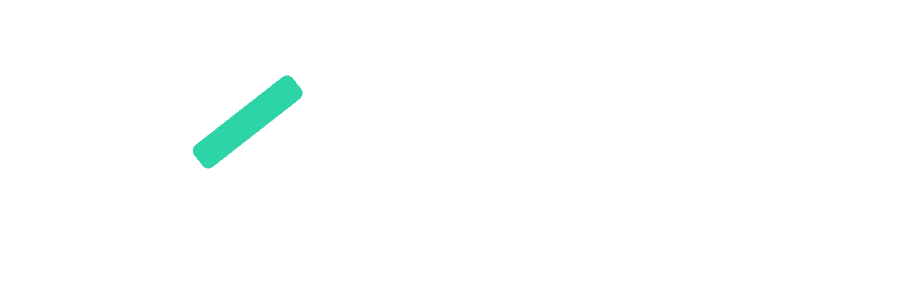Tally Pulse